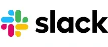 Slack Logo