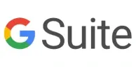 GSuite Logo